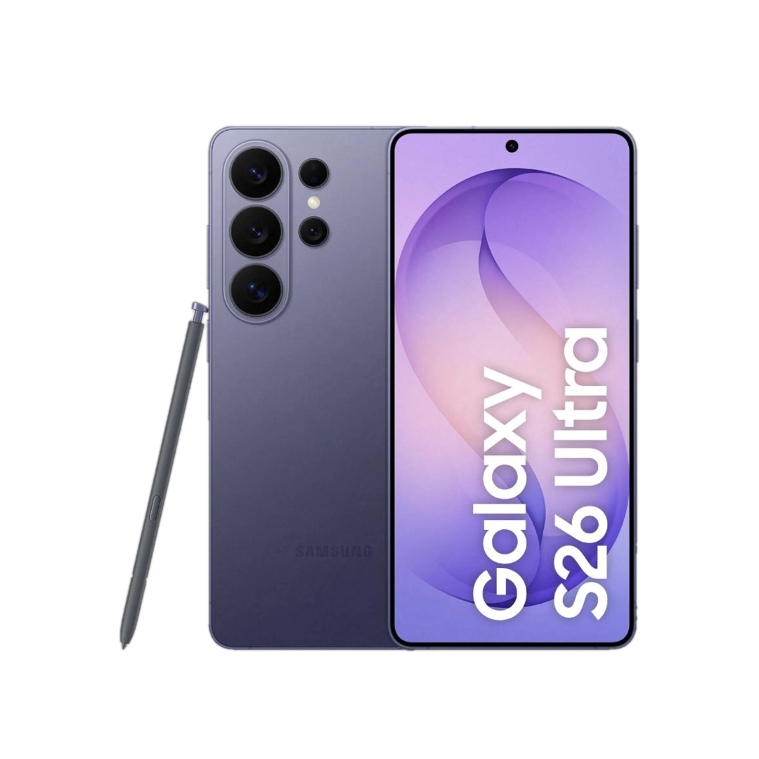 Galaxy S26 Ultra 5G
