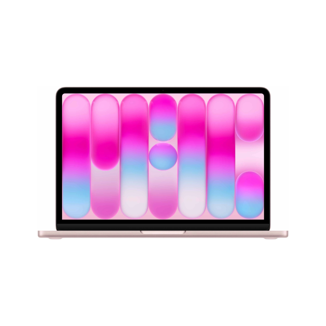 Macbook NeocPro